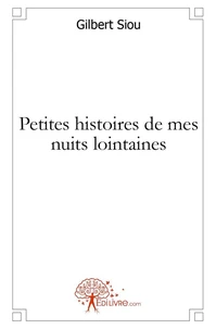 La planète modèle