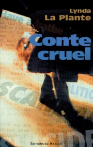 Conte Cruel