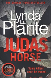 Judas Horse