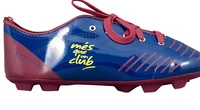 Trousse Fourre-Tout FC Barcelona