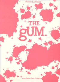 The "Gum"