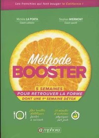 Méthode booster