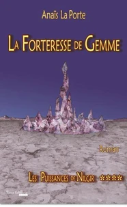 Les puissances de Nilgir