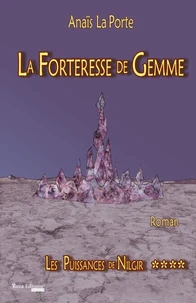 Les puissances de Nilgir