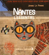 Nantes