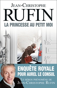 la-princesse-au-petit-moi