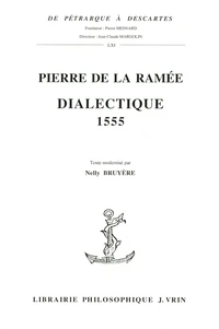 Dialectique 1555