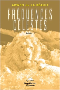 Fréquences célestes