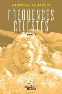 Fréquences célestes