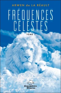 Fréquences célestes