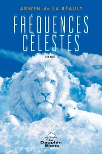 Fréquences célestes