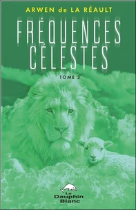 Fréquences célestes