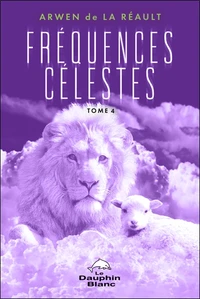 Fréquences célestes