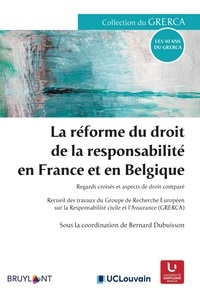 La réforme du droit de la responsabilité en France et en Belgique.pdf