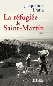 La réfugiée de Saint-Martin