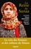 La Reine de Sanaa - Occasion