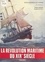 La Révolution maritime du XIXe siècle
