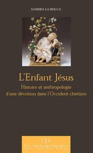 L'enfant Jésus