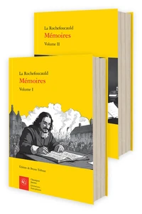 Mémoires