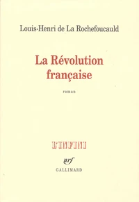 La Révolution française