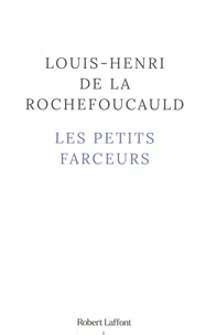 Les petits farceurs