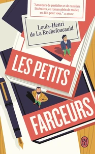 Les petits farceurs