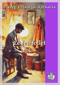 Le feu follet