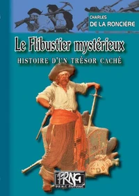 Le flibustier mystérieux