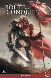 La Route de la Conquête