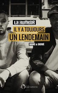 Il y a toujours un lendemain