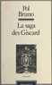 La Saga des Giscard.