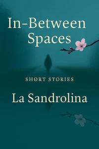 In- Between Spaces