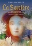 La sorcière.