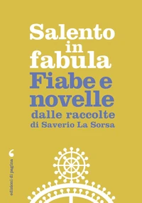 Salento in fabula