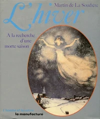 L'hiver