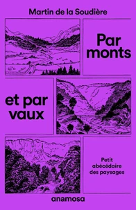 Par monts et par vaux
