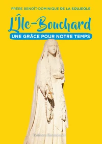 L'Ile-Bouchard