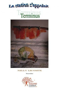 La station s'appelait Terminus
