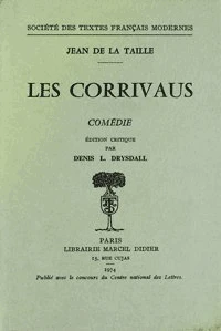 Les Corrivaus