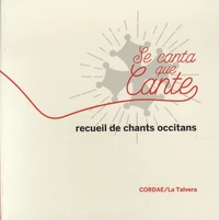Se canta que cante