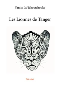 Les lionnes de Tanger