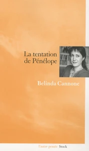 La tentation de Pénélope
