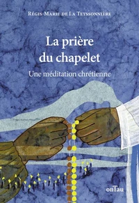 La prière du chapelet