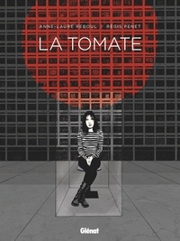 Anne-Laure Reboul - La Tomate.