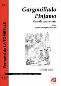Gargouillado l’infamo