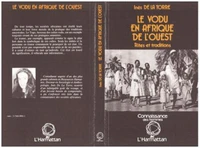 Le Vodu en Afrique de l'Ouest