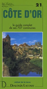 Côte-d'Or