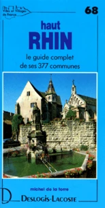 HAUT-RHIN