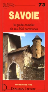 Savoie