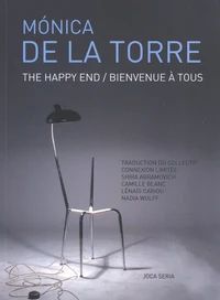 Bienvenue à tous